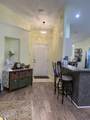 15334 28th Avenue Rd - Photo 26
