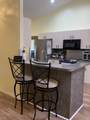 15334 28th Avenue Rd - Photo 27
