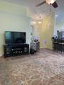15334 28th Avenue Rd - Photo 28