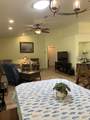 15334 28th Avenue Rd - Photo 29
