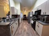 15334 28th Avenue Rd - Photo 4
