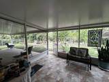 15334 28th Avenue Rd - Photo 5