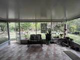 15334 28th Avenue Rd - Photo 6