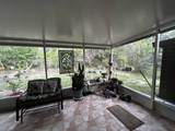 15334 28th Avenue Rd - Photo 7