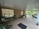 15334 28th Avenue Rd - Photo 8