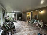 15334 28th Avenue Rd - Photo 9