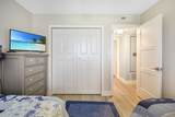 4 Ocean Trace Rd - Photo 10