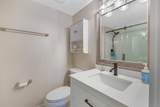 4 Ocean Trace Rd - Photo 11