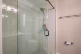4 Ocean Trace Rd - Photo 12