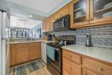 4 Ocean Trace Rd - Photo 13