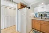 4 Ocean Trace Rd - Photo 14