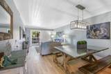 4 Ocean Trace Rd - Photo 16