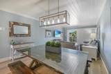 4 Ocean Trace Rd - Photo 17