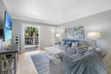 4 Ocean Trace Rd - Photo 18
