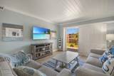 4 Ocean Trace Rd - Photo 19