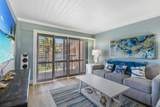 4 Ocean Trace Rd - Photo 21
