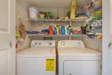 4 Ocean Trace Rd - Photo 22