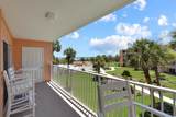4 Ocean Trace Rd - Photo 23