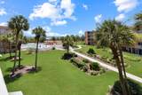 4 Ocean Trace Rd - Photo 24