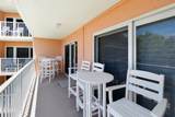4 Ocean Trace Rd - Photo 25