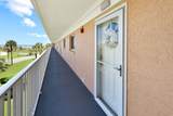 4 Ocean Trace Rd - Photo 27