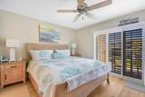 4 Ocean Trace Rd - Photo 4