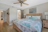 4 Ocean Trace Rd - Photo 5
