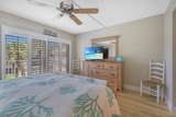 4 Ocean Trace Rd - Photo 6