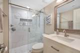 4 Ocean Trace Rd - Photo 7