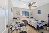 4 Ocean Trace Rd - Photo 8