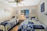 4 Ocean Trace Rd - Photo 9