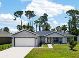 70 Parkway Dr - Photo 1
