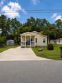 3372 7th Street - Photo 1