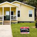 3372 7th Street - Photo 2