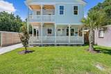 124 Lincoln St - Photo 2