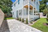 124 Lincoln St - Photo 4
