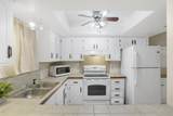 137 Tallow Rd - Photo 17