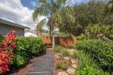 208 Trade Wind Ln - Photo 33