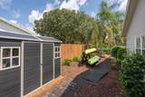 208 Trade Wind Ln - Photo 34