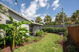 208 Trade Wind Ln - Photo 37