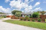 208 Trade Wind Ln - Photo 38