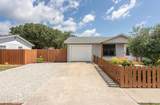 208 Trade Wind Ln - Photo 39
