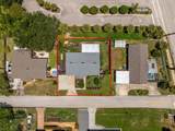 208 Trade Wind Ln - Photo 40