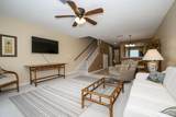 1733 Sea Fair Dr - Photo 25