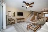 1733 Sea Fair Dr - Photo 26