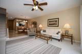 1733 Sea Fair Dr - Photo 27