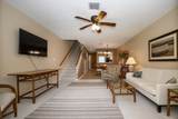 1733 Sea Fair Dr - Photo 28