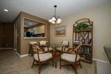 1733 Sea Fair Dr - Photo 29