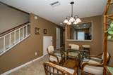 1733 Sea Fair Dr - Photo 30