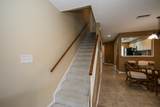 1733 Sea Fair Dr - Photo 31